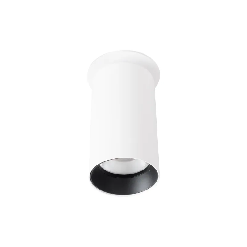 Spot Incastrat HALO H0126 Max Light LED, Alb, Polonia