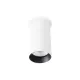 Spot Incastrat HALO H0126 Max Light LED, Alb, Polonia
