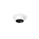 Spot Incastrat HALO H0128 Max Light LED, Alb, Polonia