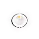 Spot Incastrat RUBIO H0132 Max Light LED, Alb, Polonia