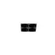 Spot Incastrat X-LINE H0135 Max Light LED, Alb, Polonia