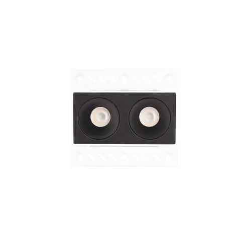 Spot Incastrat MODULAR H180.05 Max Light LED, Alb, Polonia