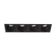 Spot Incastrat MODULAR H180.07 Max Light LED, Alb, Polonia