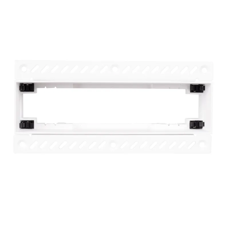 Spot Incastrat MODULAR H180.07 Max Light LED, Alb, Polonia