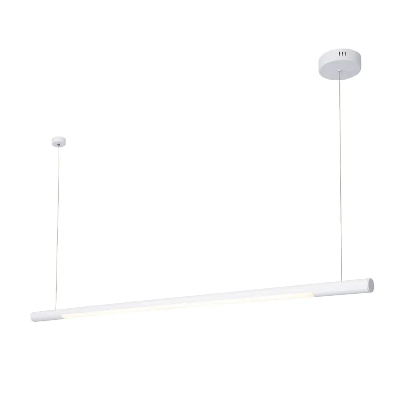 Suspensie ORGANIC P P0361 Max Light LED, Alb, Polonia