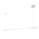 Suspensie ORGANIC P P0361 Max Light LED, Alb, Polonia