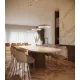 Suspensie LUXURY P0377D Max Light LED, Auriu, Polonia