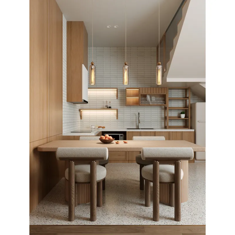 Pendul CAMPANILA P0510 Max Light E27, Alama, Polonia