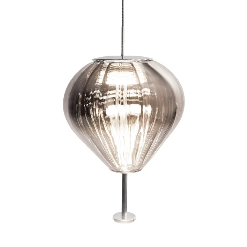 Pendul PALLONCINI P0576 Max Light LED, Alb, Polonia