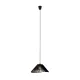 Pendul AMALFI P0579 Max Light E27, Negru, Polonia