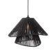 Pendul AMALFI P0580 Max Light E27, Negru, Polonia