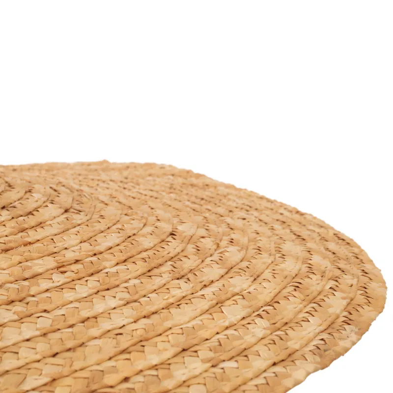 Pendul NAP P0581 Max Light LED, Alb, Polonia