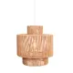 Pendul LABRIZ P0586 Max Light E27, Alb, Polonia