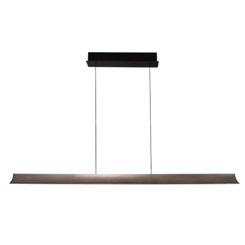 Suspensie JO-JO P0595 Max Light LED, Negru, Polonia
