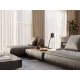 Veioza LAXER T0051 Max Light GU10, Negru, Polonia