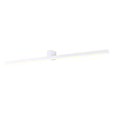 Aplica Baie FINGER90 W0214 Max Light LED, Alb, Polonia