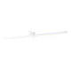 Aplica Baie FINGER90 W0214 Max Light LED, Alb, Polonia