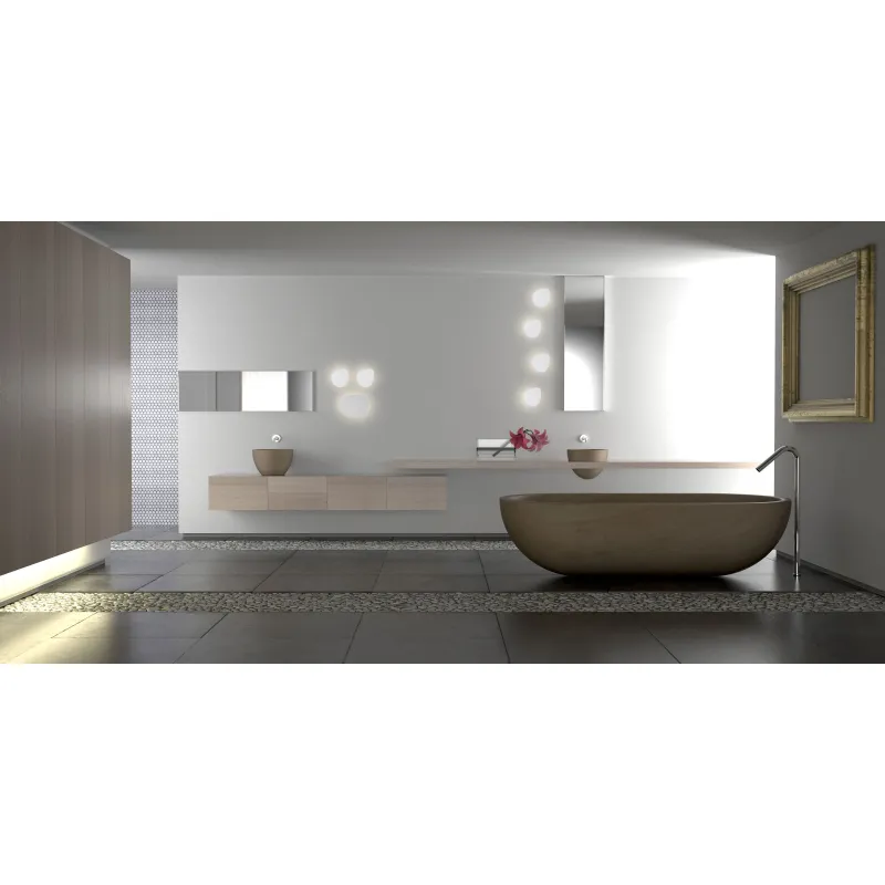 Aplica PUZZLE W0299 Max Light LED, Alb, Polonia