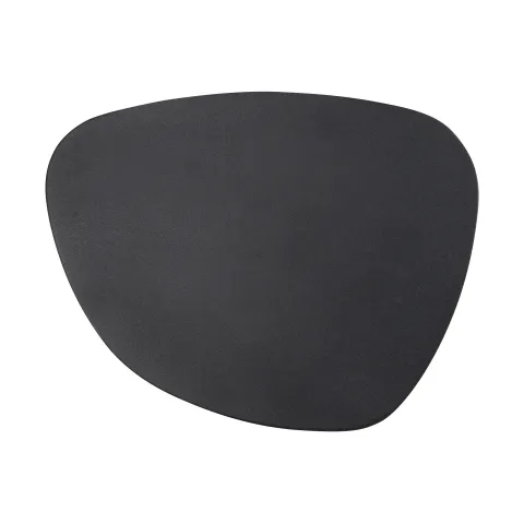 Aplica PUZZLE W0302 Max Light LED, Negru, Polonia