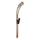 Aplica COBRA W0342 Max Light GU10, Auriu, Polonia