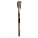 Aplica COBRA W0342 Max Light GU10, Auriu, Polonia