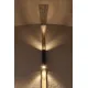 Aplica COBRA W0342 Max Light GU10, Auriu, Polonia