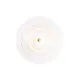 Aplica LIPARI W0358 Max Light LED, Auriu, Polonia