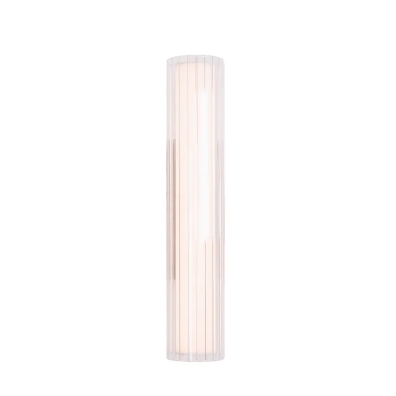 Aplica Baie FAYETTE W0363 Max Light LED, Negru, Polonia
