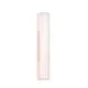 Aplica Baie FAYETTE W0363 Max Light LED, Negru, Polonia
