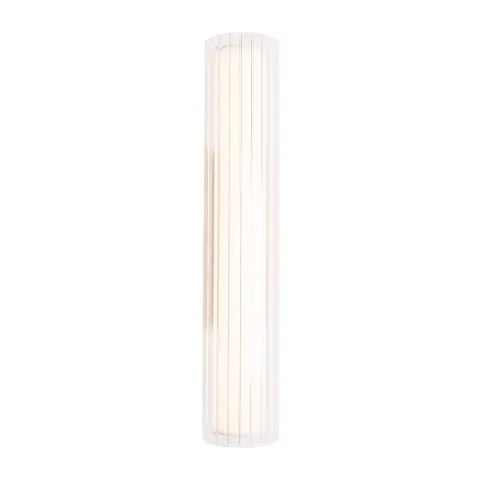 Aplica Baie FAYETTE W0364 Max Light LED, Auriu, Polonia