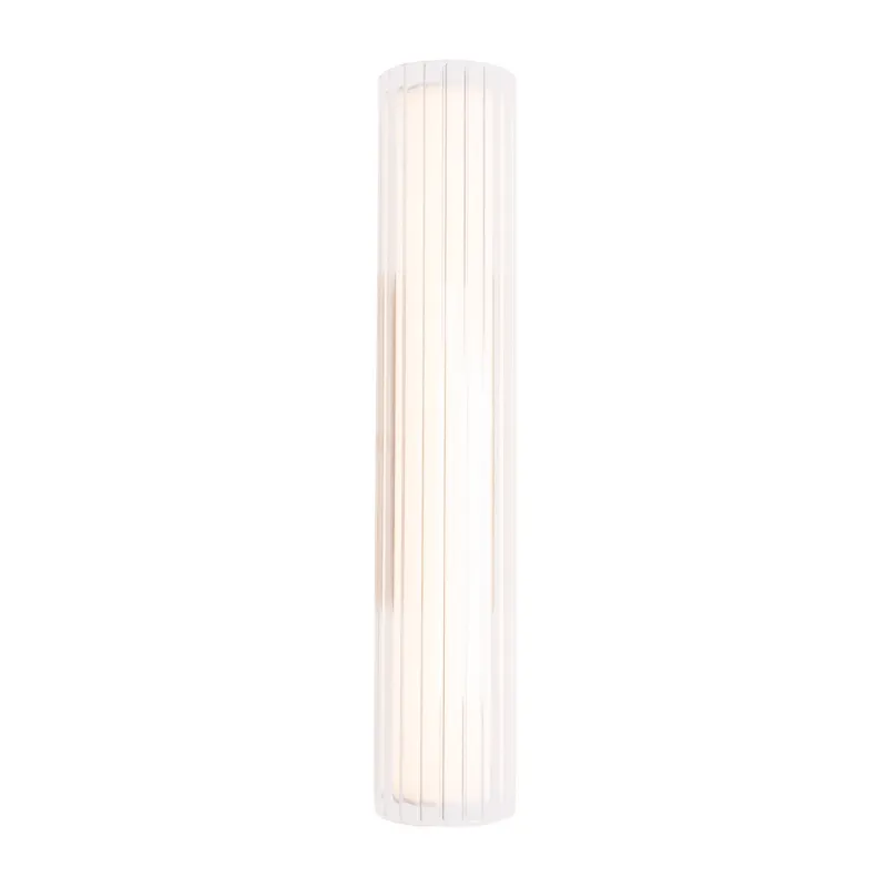 Aplica Baie FAYETTE W0364 Max Light LED, Auriu, Polonia