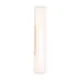 Aplica Baie FAYETTE W0364 Max Light LED, Auriu, Polonia