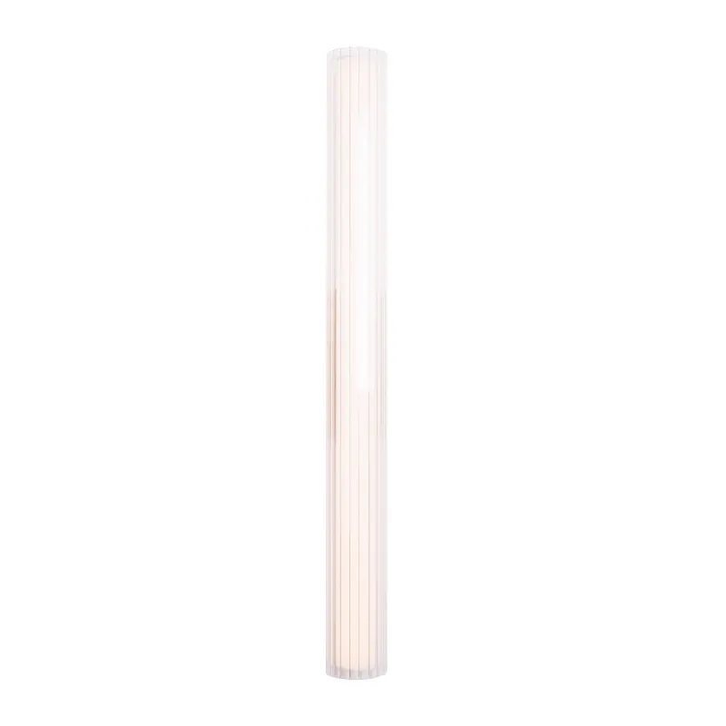 Aplica Baie FAYETTE W0366 Max Light LED, Auriu, Polonia