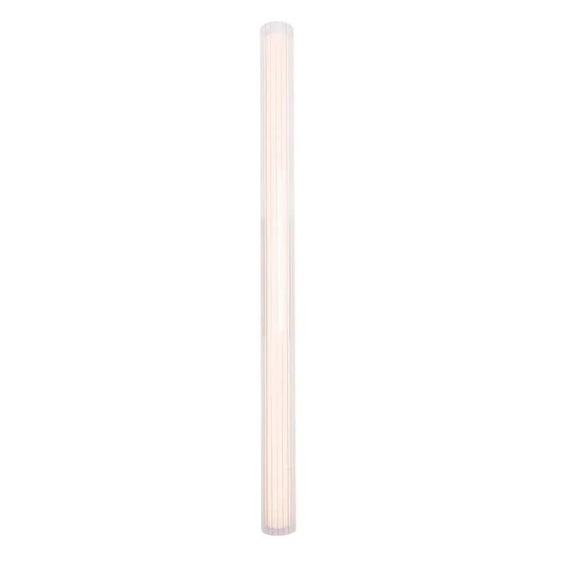 Aplica Baie FAYETTE W0367 Max Light LED, Negru, Polonia