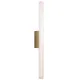 Aplica Baie FAYETTE W0368 Max Light LED, Auriu, Polonia