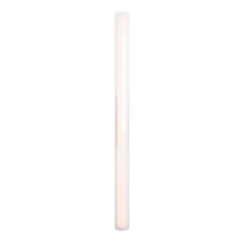 Aplica Baie FAYETTE W0368 Max Light LED, Auriu, Polonia