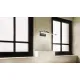 Backlight  Finelli Maytoni Led, Negru, MIR004WL-L12B, Germania