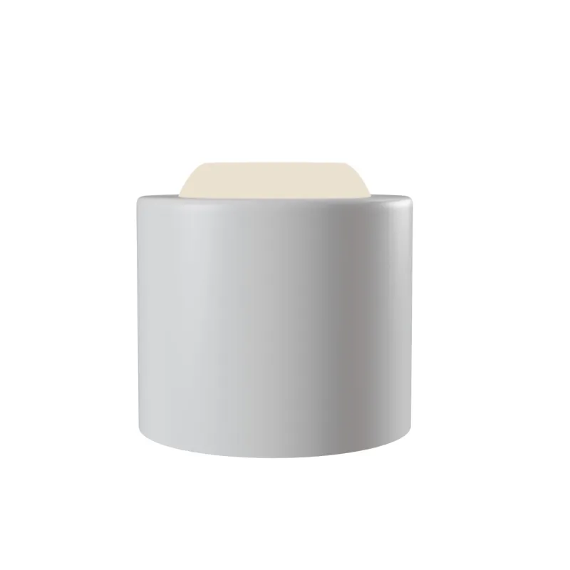 Downlight Circular Planet Maytoni Led, Alb, C009CW-L12W, Germania
