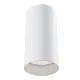 Downlight Circular Focus Maytoni GU10, Alb, C010CL-01W, Germania