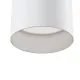 Downlight Circular Focus Maytoni GU10, Alb, C010CL-01W, Germania