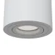 Downlight Circular Alfa Maytoni GU10, Alb, C016CL-01W, Germania