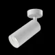 Downlight Circular Focus Maytoni GU10, Alb, C017CW-01W, Germania