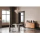Candelabru Flare Maytoni E14, Auriu, DIA200PL-06G, Germania