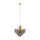 Candelabru Flare Maytoni E14, Auriu, DIA200PL-06G, Germania