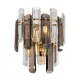 Aplica Flare Maytoni E14, Auriu, DIA200WL-02G, Germania