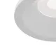 Downlight Circular Zoom Maytoni GU10, Alb, DL032-2-01W, Germania
