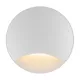 Downlights Special Biscotti Maytoni Led, Negru, O035-L3W3K, Germania