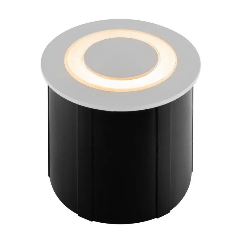 Downlights Special Limo Maytoni Led, Negru, O037-L3W3K, Germania