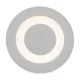 Downlights Special Limo Maytoni Led, Negru, O037-L3W3K, Germania