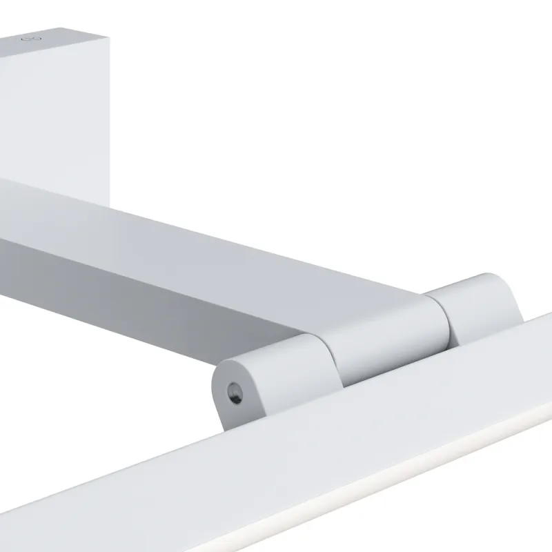 Backlight Bris Maytoni Led, Alb, MIR008WL-L12W4K, Germania